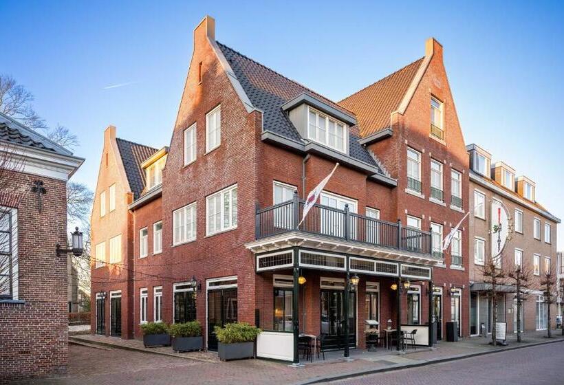 Hotel Aalsmeer