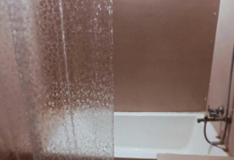 酒店 Collection O Golden Belize Farm Stays And Wedding Lawn