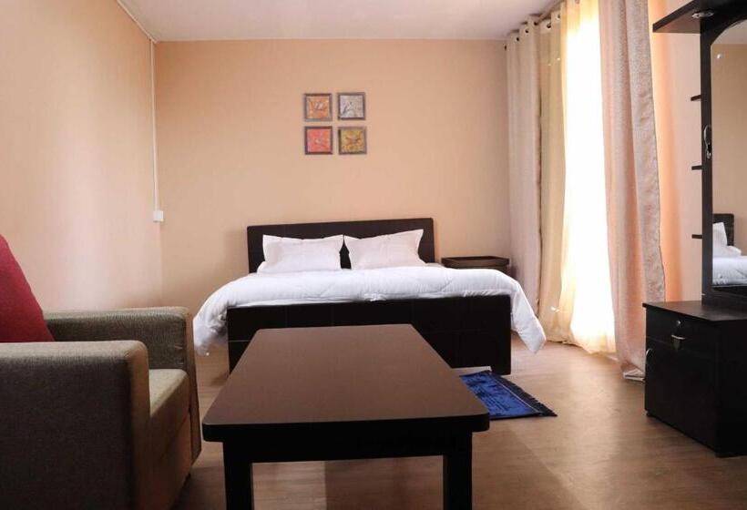 酒店 Collection O Golden Belize Farm Stays And Wedding Lawn