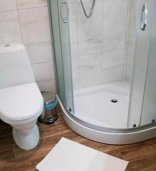 Hotelli Gallery Elit