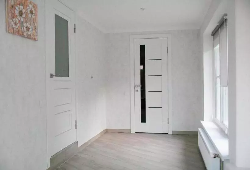 Hotelli Gallery Elit