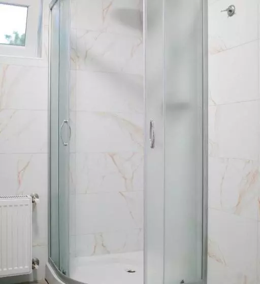 Hotelli Gallery Elit