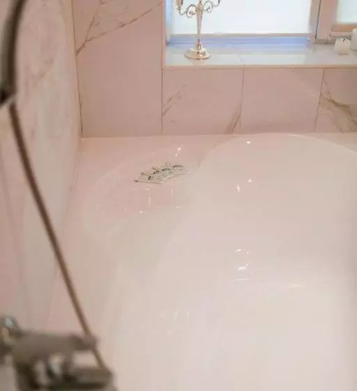 Hotelli Gallery Elit