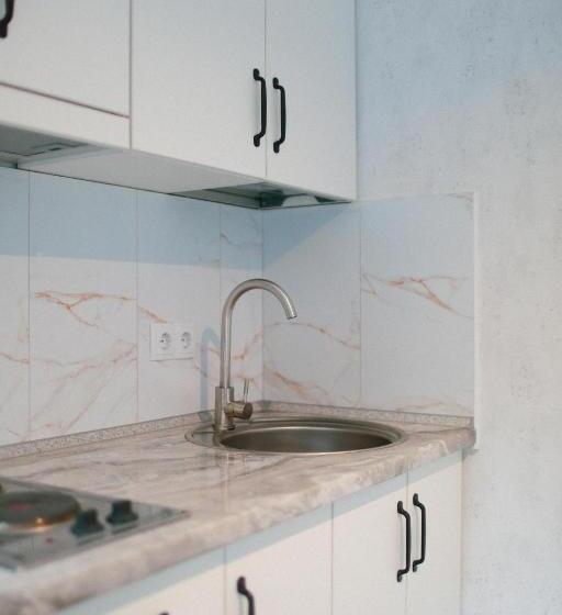 בית מלון כפרי Gallery Elit