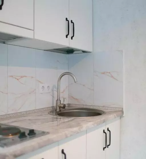 Hotelli Gallery Elit