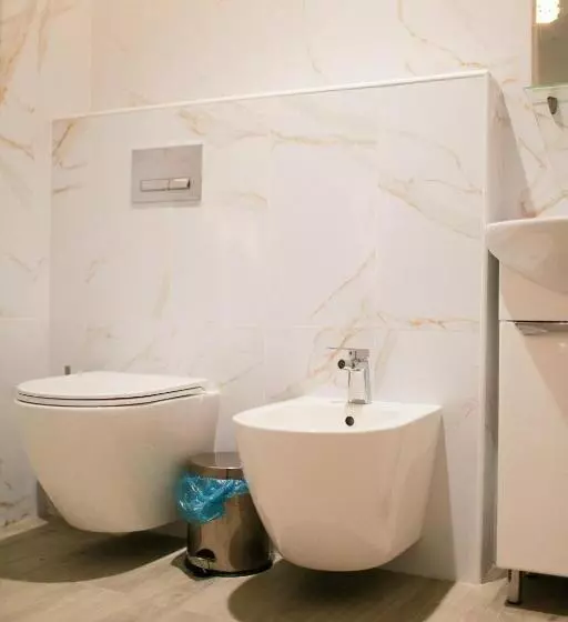 Hotelli Gallery Elit