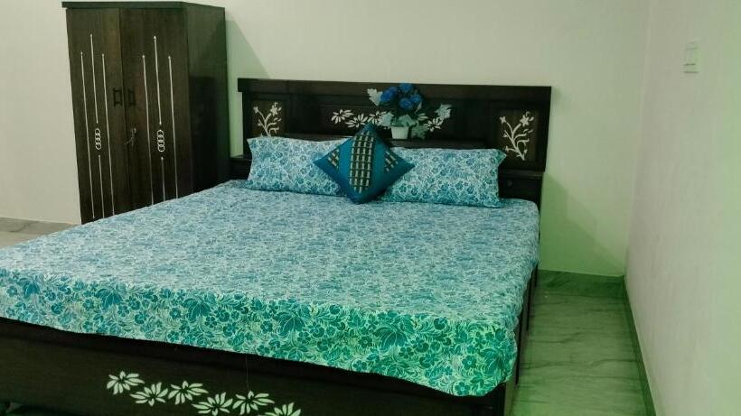 فندق Mehru Mount Villa