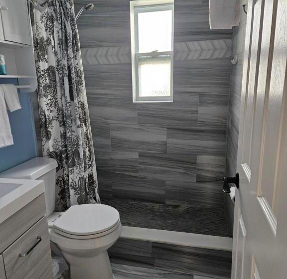 酒店 Oasis Palms Resort