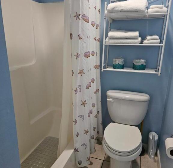 酒店 Oasis Palms Resort