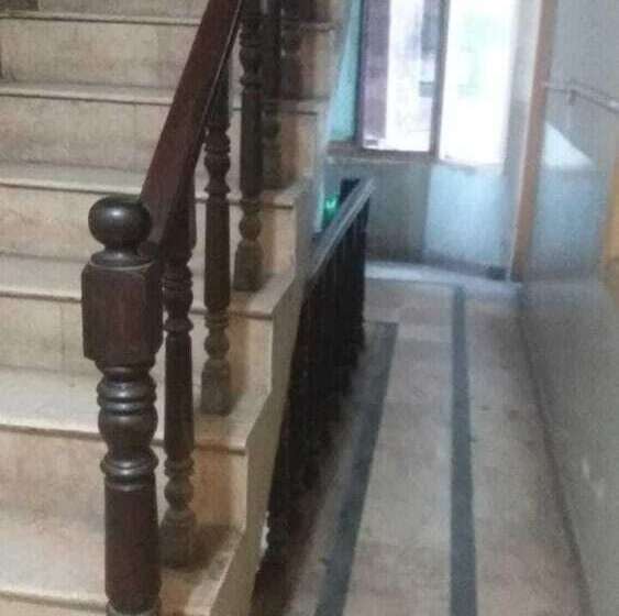 Marjan Hotel Faizabad