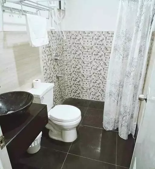 Pensão G