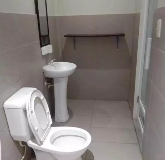 Pensão G