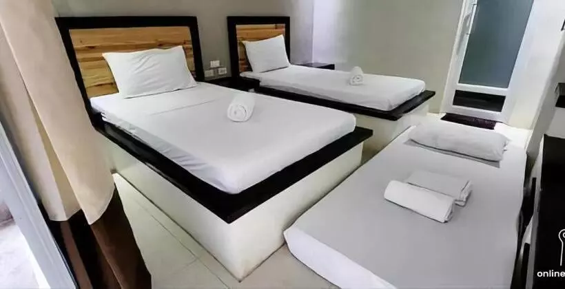 Pensão G