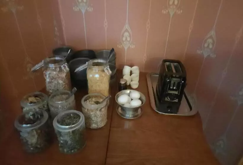 Majatalo Sjötorps Säteris 1600 Tals Huvudbyggnad