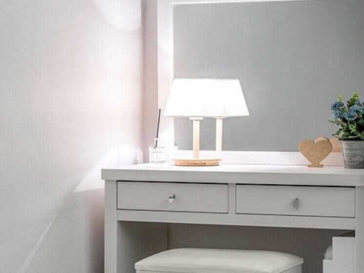 Pension Yeosu Badaya Guest House And Hostel