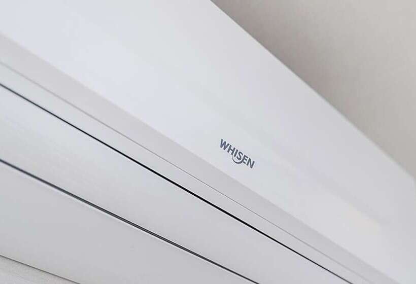 Pension Yeosu Badaya Guest House And Hostel