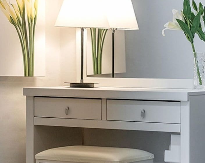 Pension Yeosu Badaya Guest House And Hostel