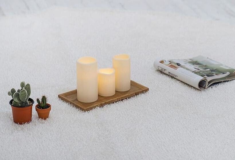 Pension Yeosu Badaya Guest House And Hostel