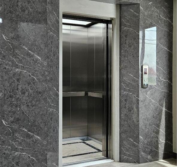 Общежитие ดิ อัยย์ชญา โฮเทล