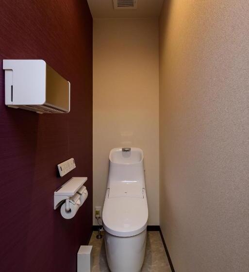 Hotel 日本の秘境で味わう絶品地鶏 ジローのおうち