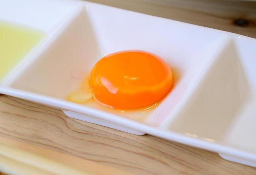 Hotel 日本の秘境で味わう絶品地鶏 ジローのおうち