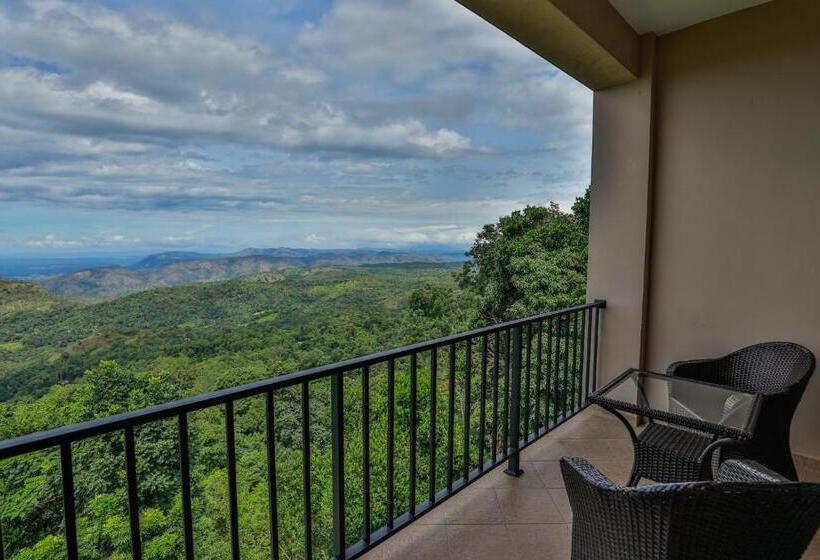 Hotel Akway Beragala By Secret Leisure