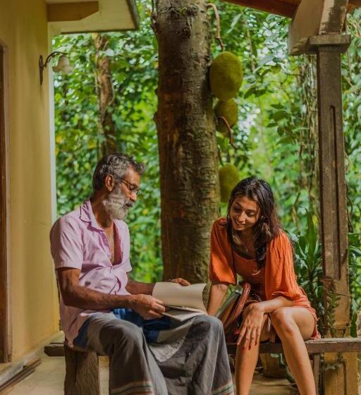 Hotel Akway Beragala By Secret Leisure