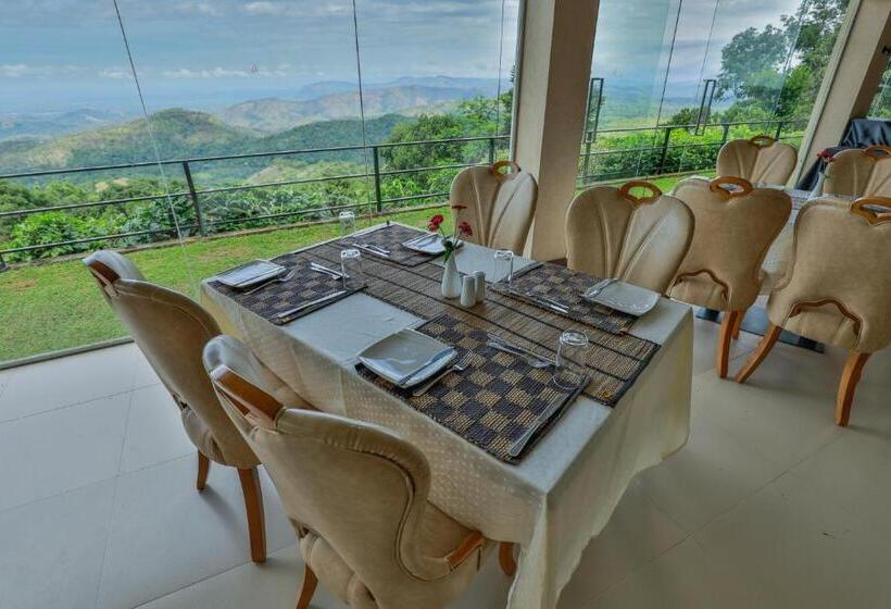 Hotel Akway Beragala By Secret Leisure