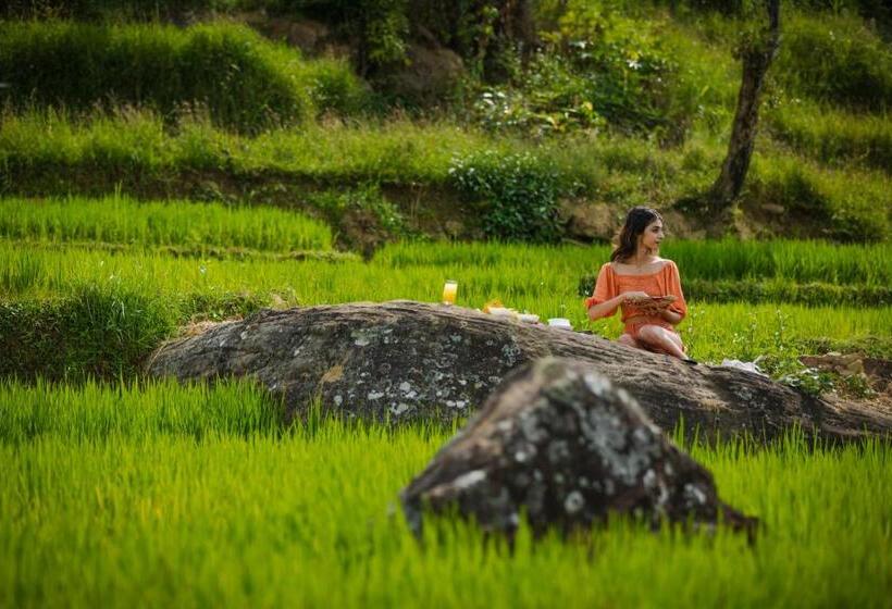 Hotel Akway Beragala By Secret Leisure