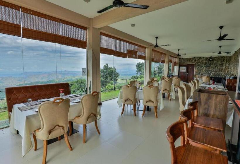 Hotel Akway Beragala By Secret Leisure