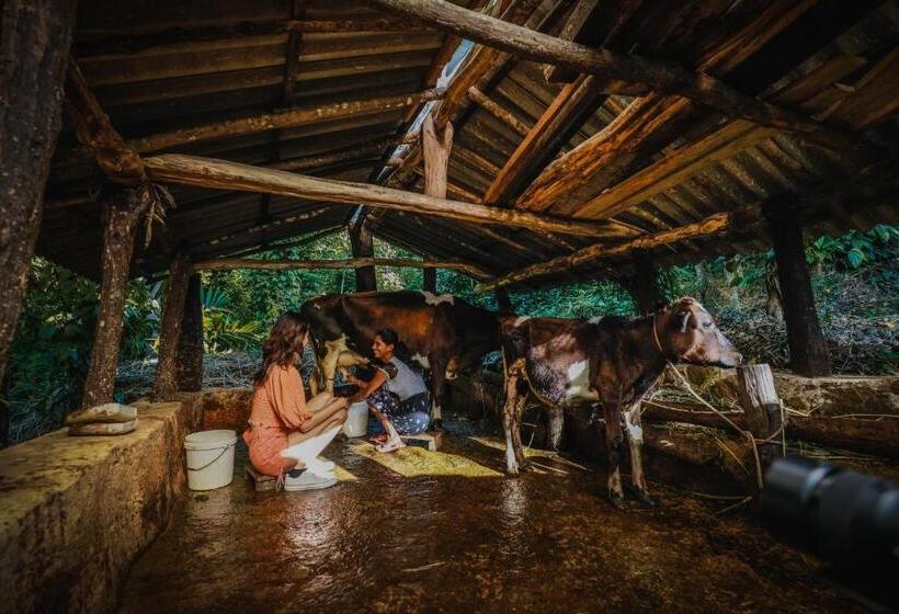 Hotel Akway Beragala By Secret Leisure