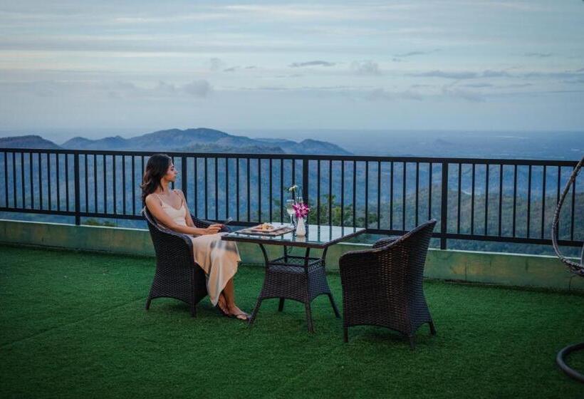 Hotel Akway Beragala By Secret Leisure