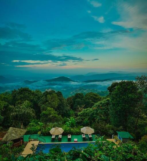 Hotel Akway Beragala By Secret Leisure