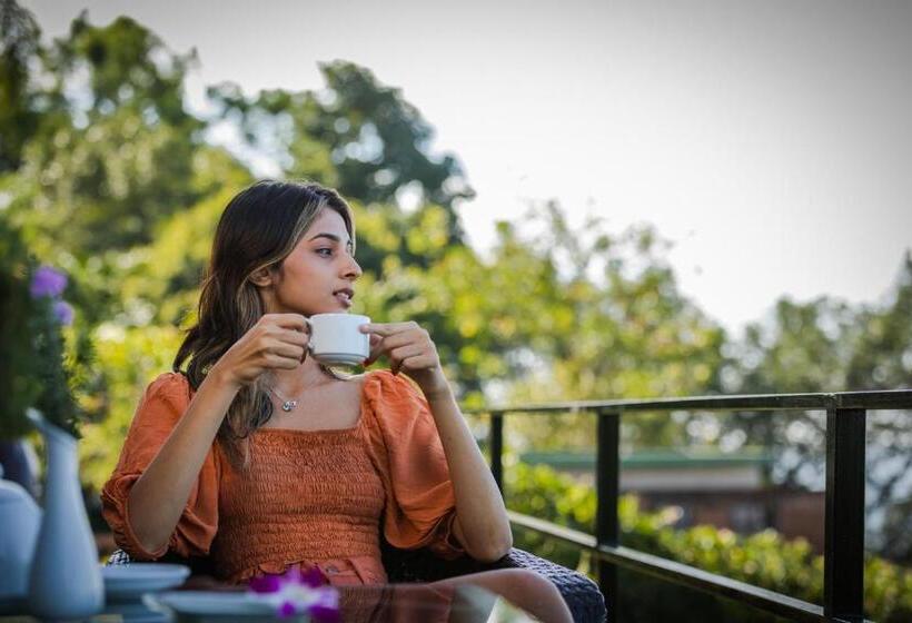 Hotel Akway Beragala By Secret Leisure