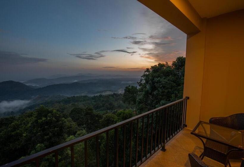 Hotel Akway Beragala By Secret Leisure