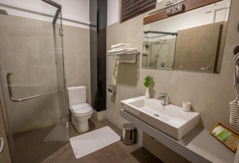 Hotel Akway Beragala By Secret Leisure