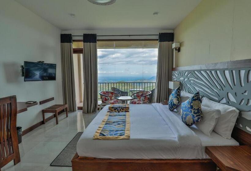 Hotel Akway Beragala By Secret Leisure