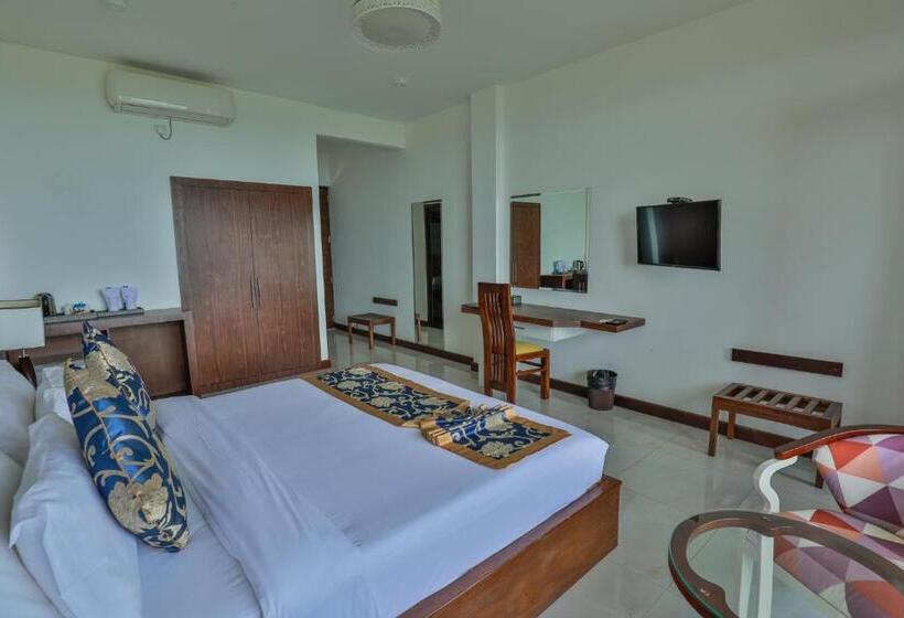 Hotel Akway Beragala By Secret Leisure