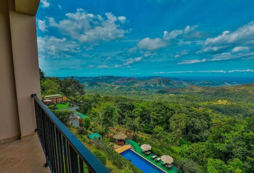 Hotel Akway Beragala By Secret Leisure