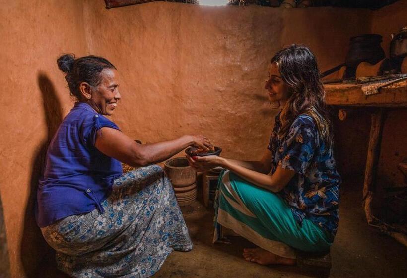 Hotel Akway Beragala By Secret Leisure