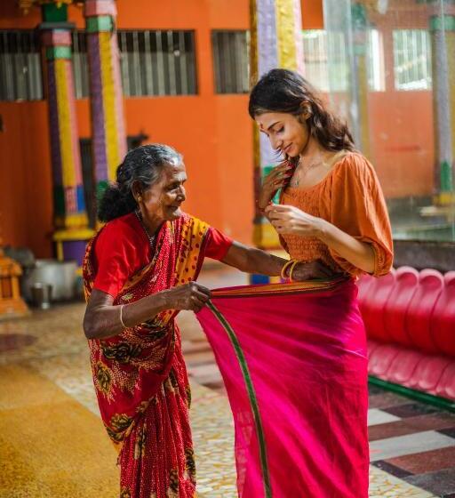 Hotel Akway Beragala By Secret Leisure