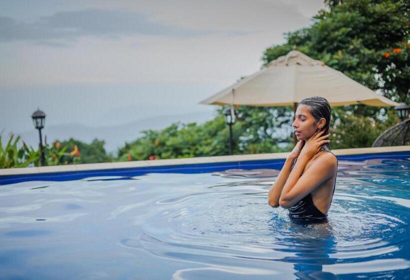 Hotel Akway Beragala By Secret Leisure