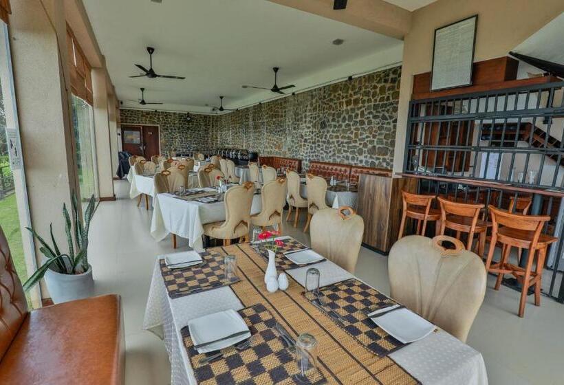 Hotel Akway Beragala By Secret Leisure