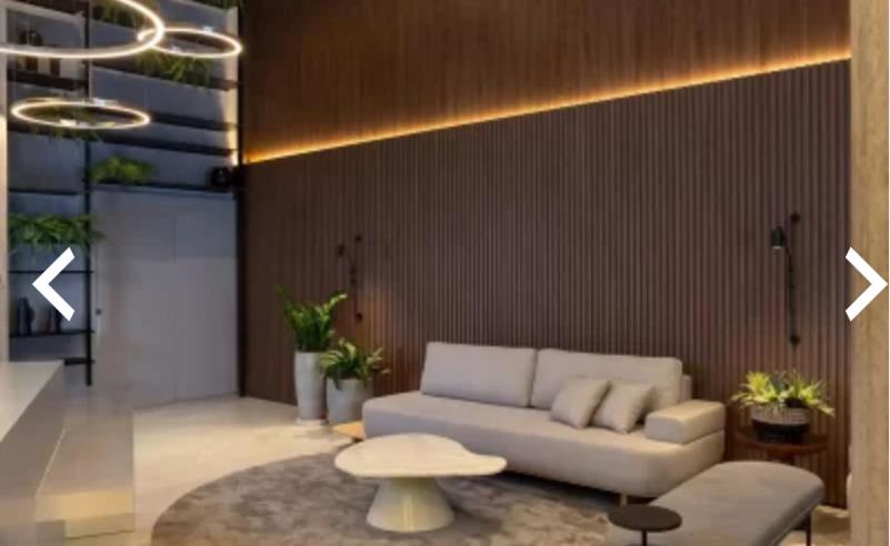 בית מלון כפרי Boutique Brava Mundo   Sc