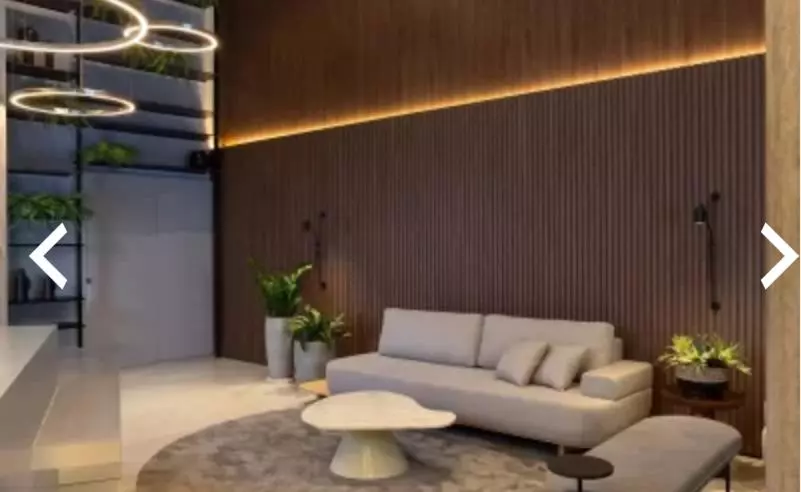 هتل Boutique Brava Mundo   Sc