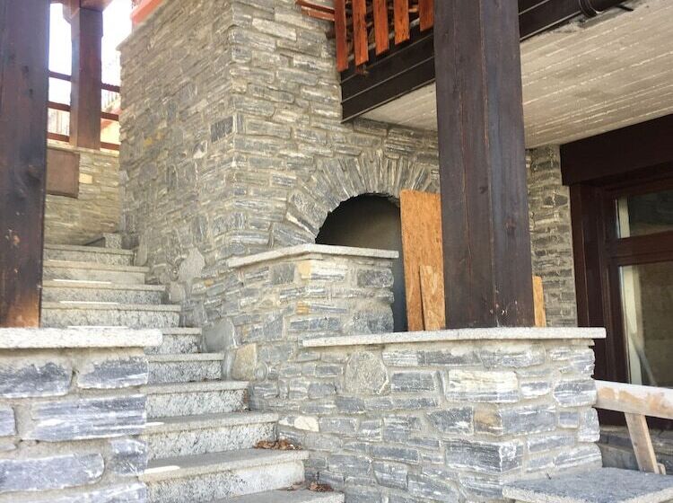 בית מלון כפרי Du Soleil