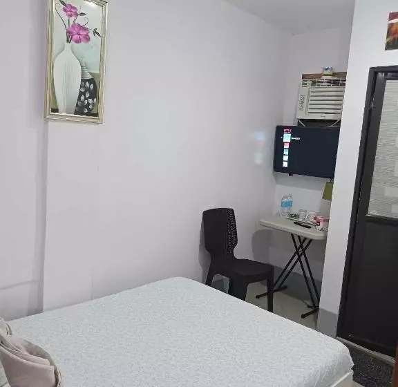 Hotelli Indino Guest House 2