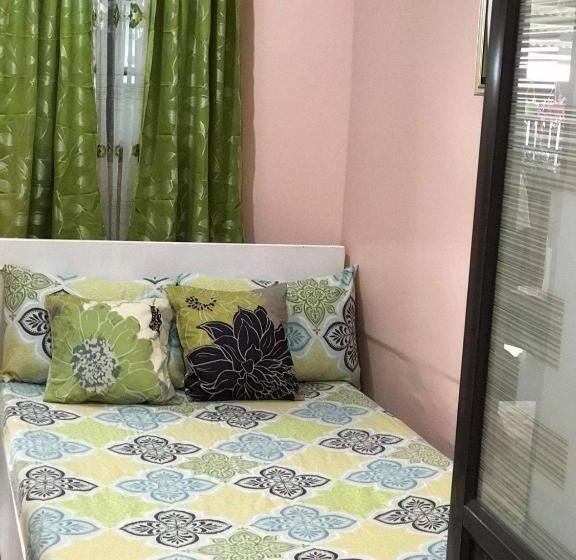 Hotel Indino Guest House 2