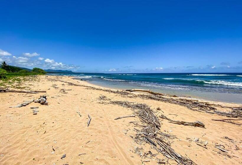 Kauai Beach Resort Room 2343