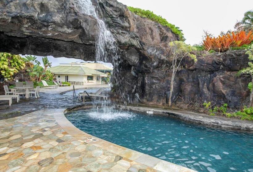 Kauai Beach Resort Room 2343